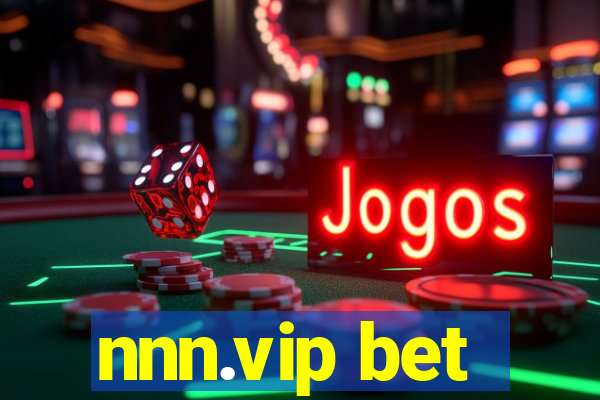 nnn.vip bet